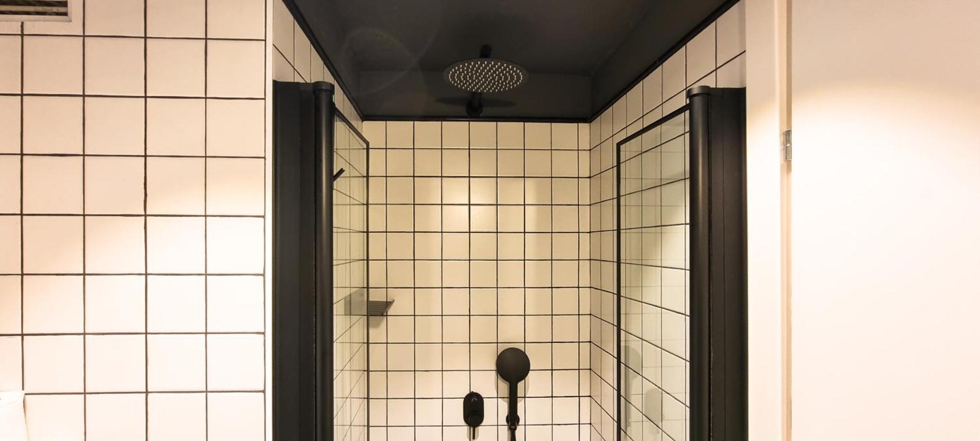 Apartment Rouge 2BR Tel Aviv Neve Tsedek Eilat St #N18 Exterior foto